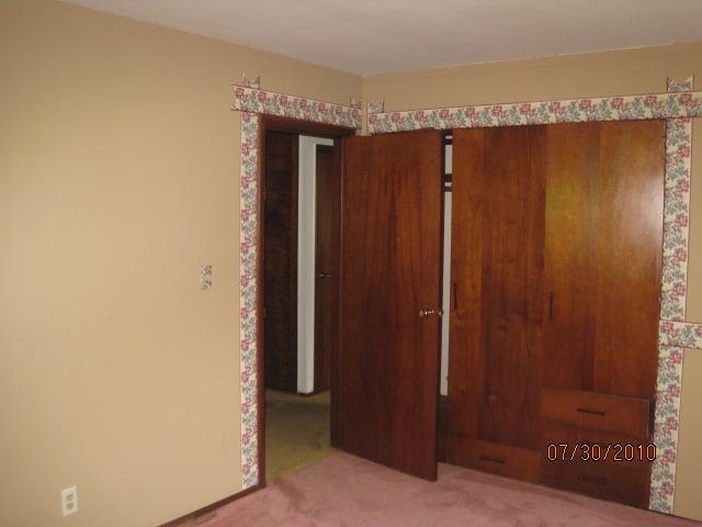 3849 Richelieu Road Indianapolis, IN 46226 - Photo 5 of 15