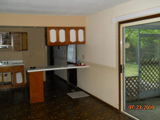 3849 Richelieu Road Indianapolis, IN 46226 - Photo 6 of 15
