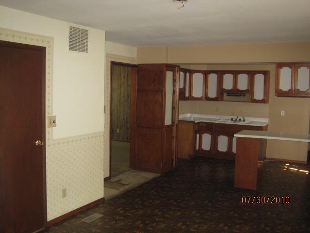 3849 Richelieu Road Indianapolis, IN 46226 - Photo 7 of 15
