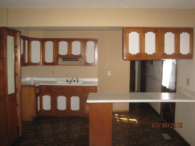3849 Richelieu Road Indianapolis, IN 46226 - Photo 8 of 15
