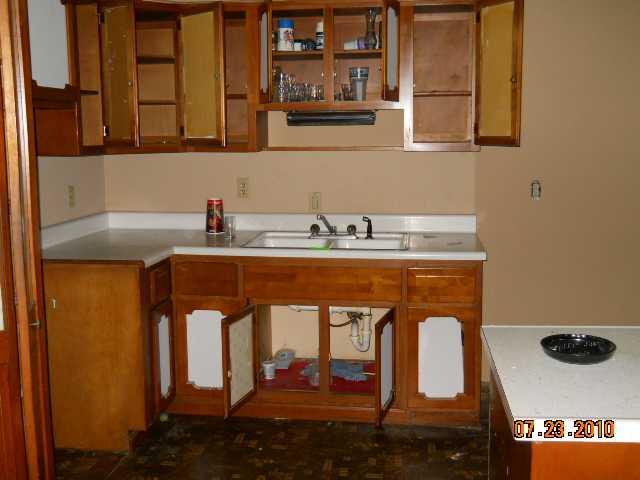 3849 Richelieu Road Indianapolis, IN 46226 - Photo 9 of 15