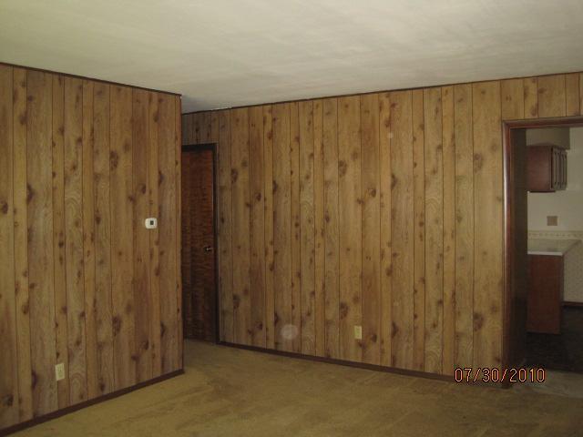 3849 Richelieu Road Indianapolis, IN 46226 - Photo 10 of 15