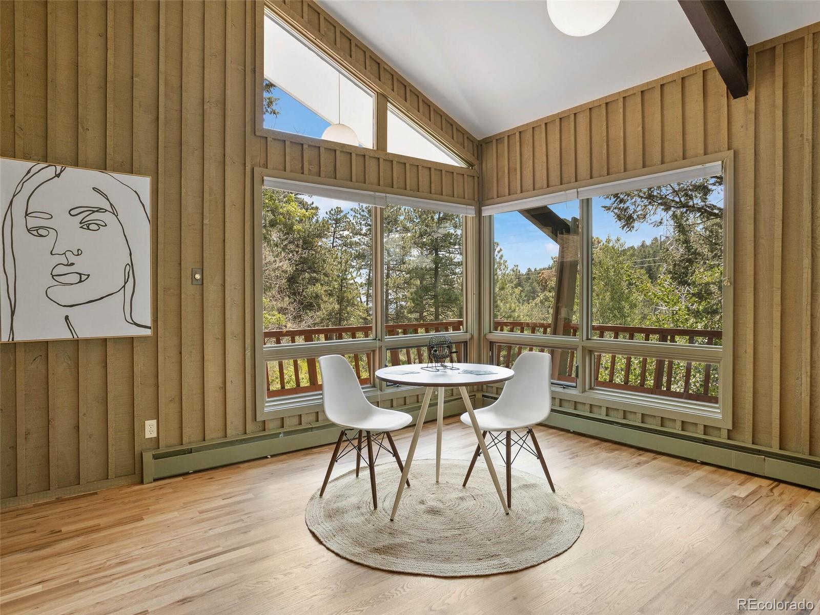 25999 Stellars Jay Road Golden, CO 80401 - Photo 12 of 40 Gallery Image 12