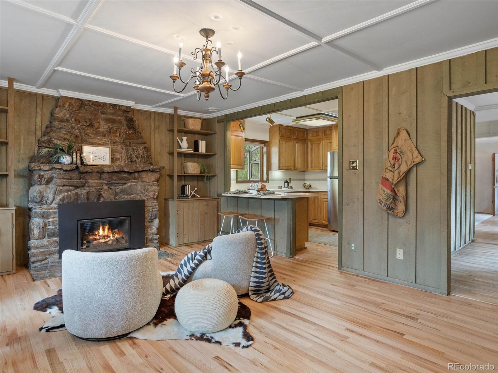 25999 Stellars Jay Road Golden, CO 80401 - Photo 15 of 40 Gallery Image 15