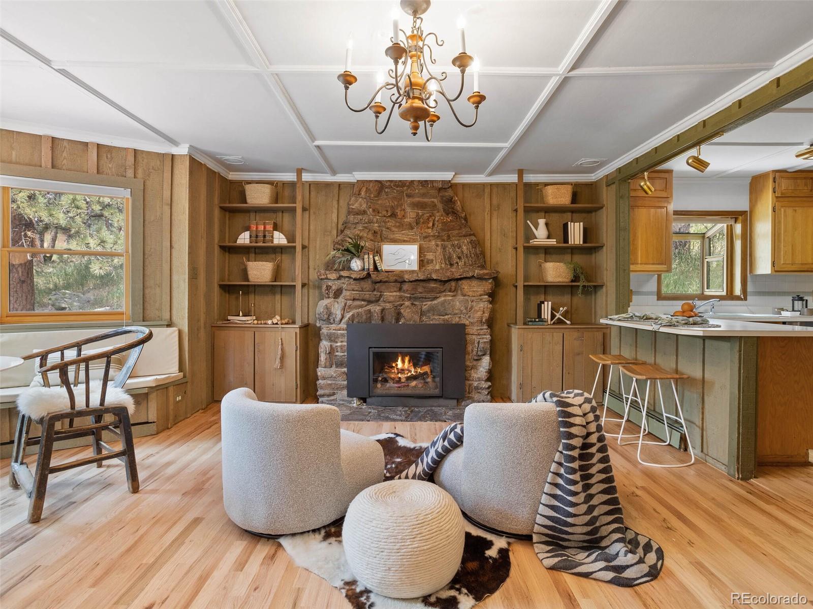 25999 Stellars Jay Road Golden, CO 80401 - Photo 16 of 40 Gallery Image 16