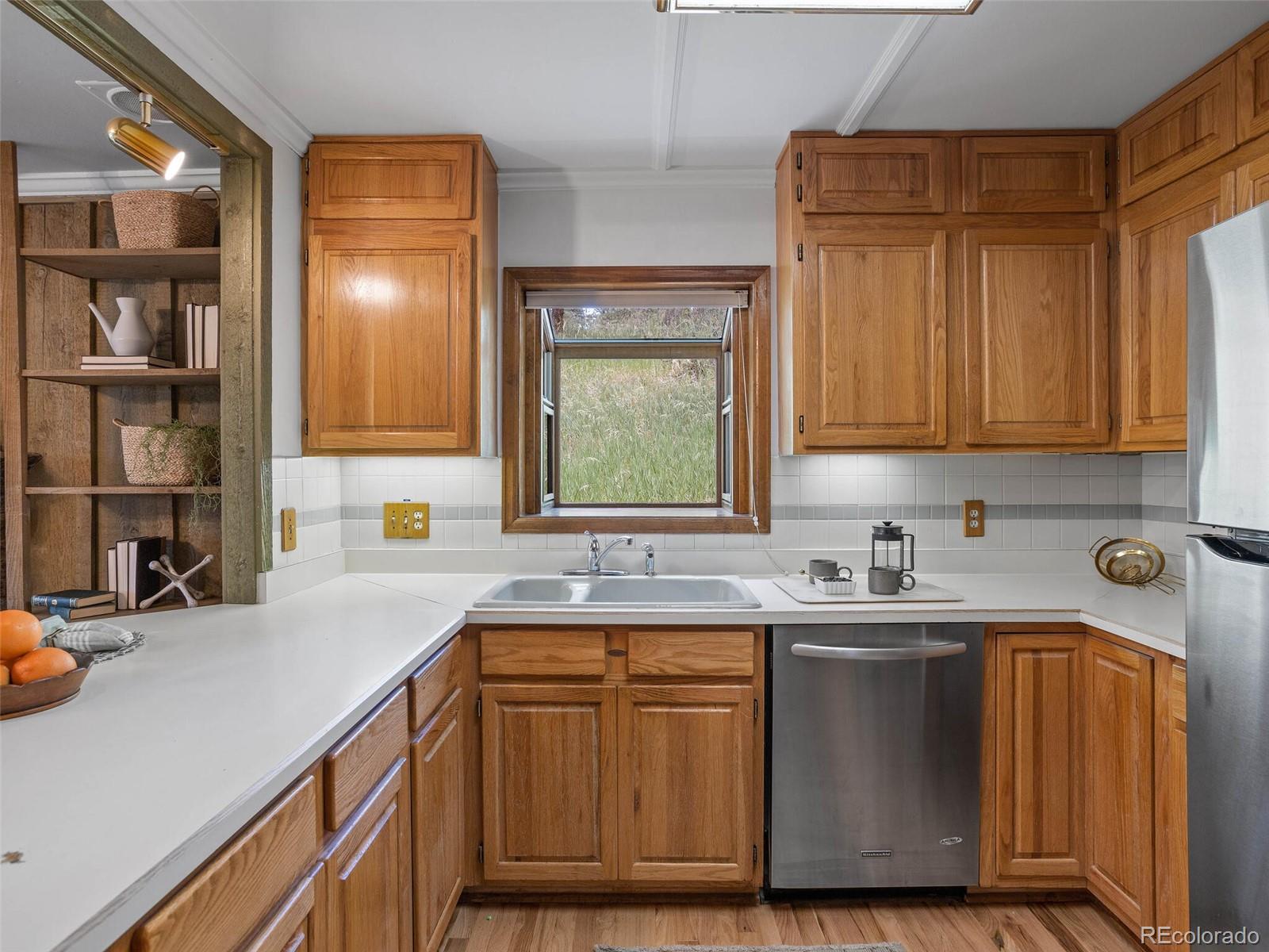 25999 Stellars Jay Road Golden, CO 80401 - Photo 17 of 40 Gallery Image 17