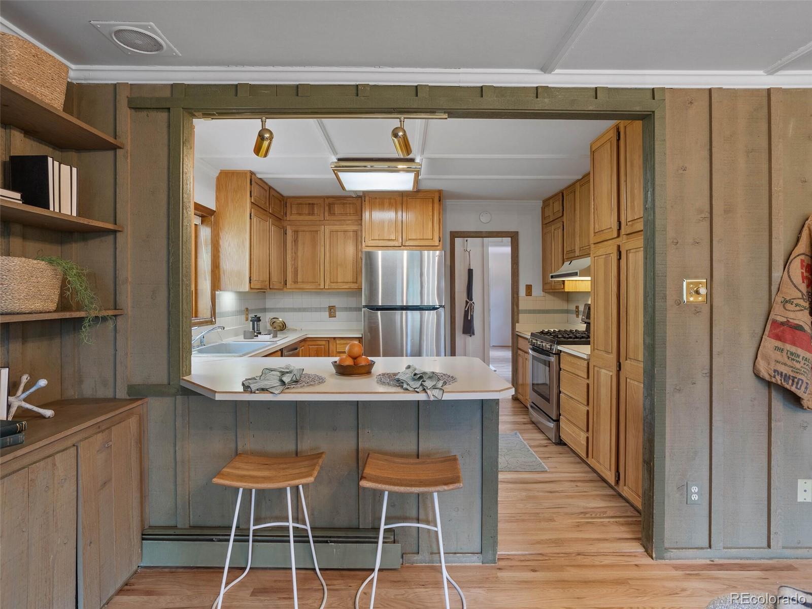 25999 Stellars Jay Road Golden, CO 80401 - Photo 19 of 40 Gallery Image 19
