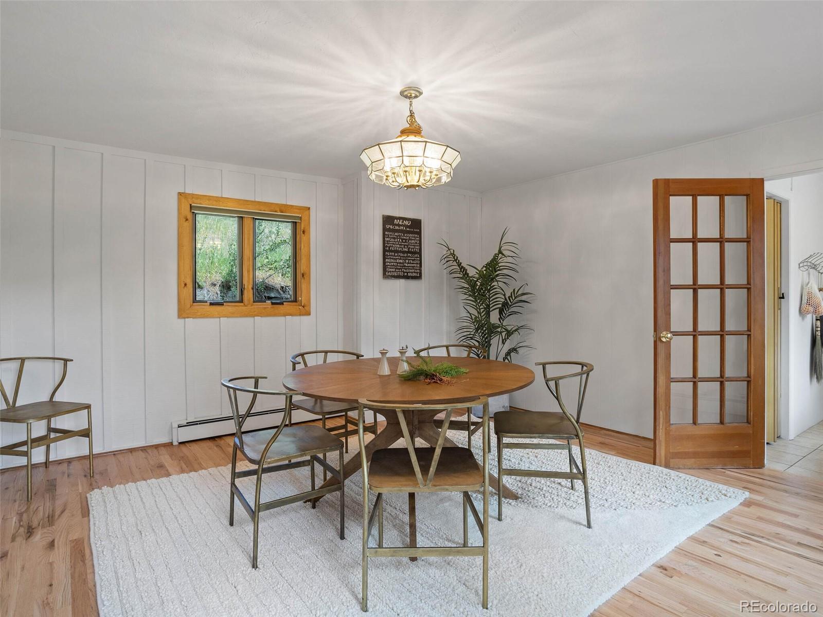 25999 Stellars Jay Road Golden, CO 80401 - Photo 20 of 40 Gallery Image 20