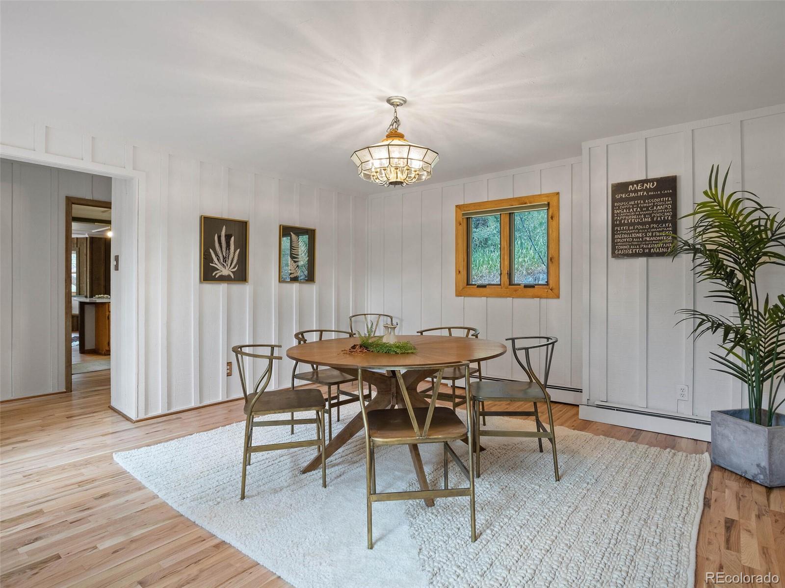25999 Stellars Jay Road Golden, CO 80401 - Photo 21 of 40 Gallery Image 21