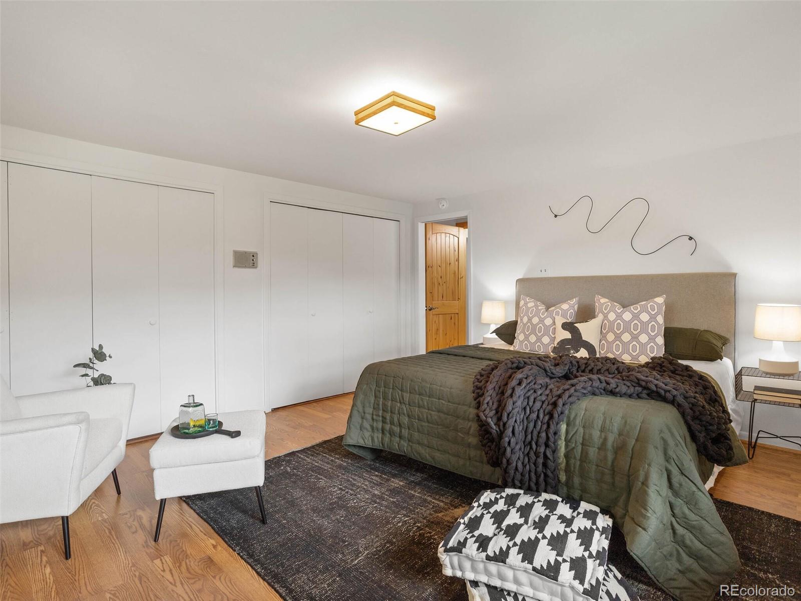 25999 Stellars Jay Road Golden, CO 80401 - Photo 23 of 40 Gallery Image 23