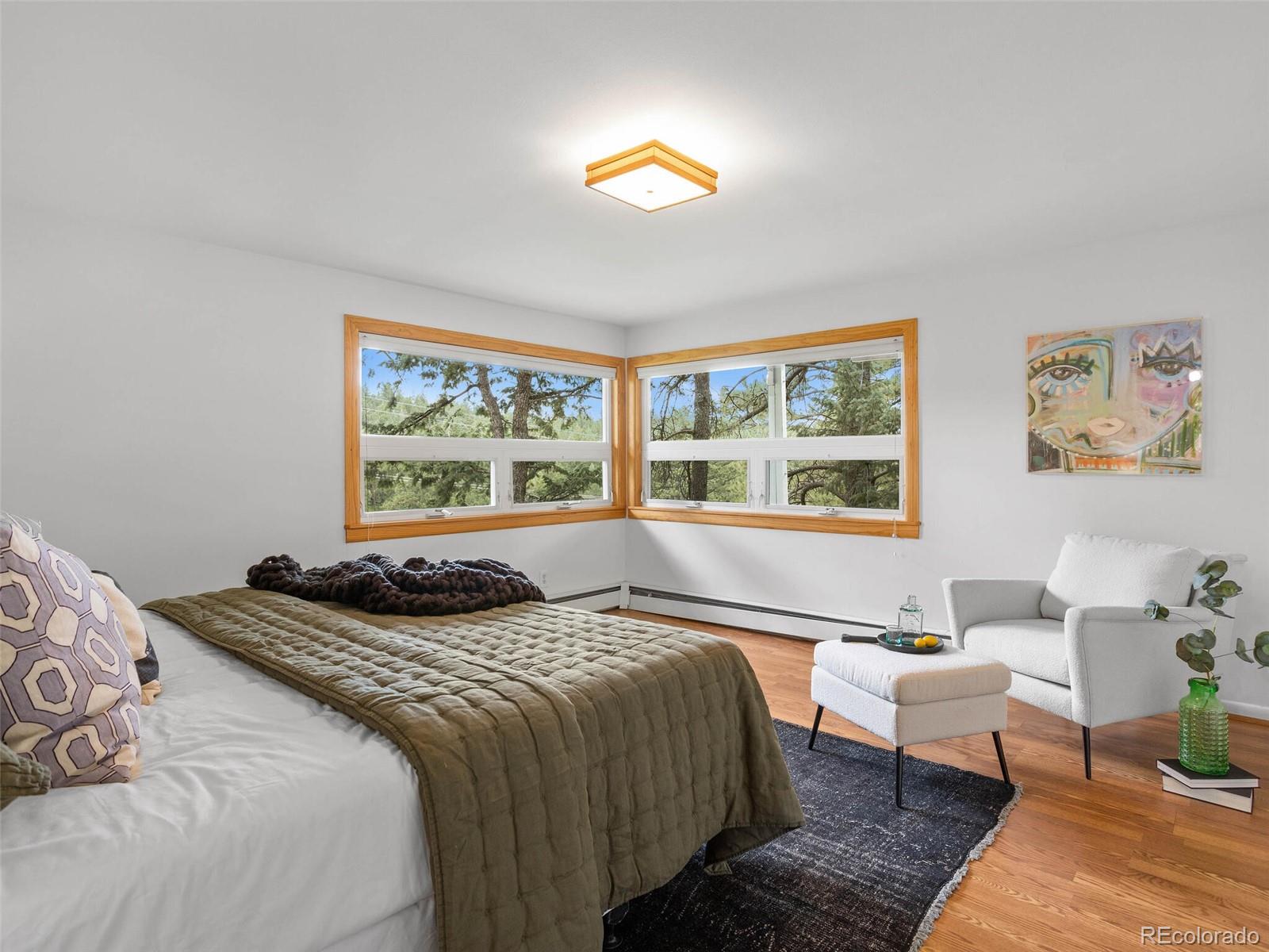 25999 Stellars Jay Road Golden, CO 80401 - Photo 24 of 40 Gallery Image 24
