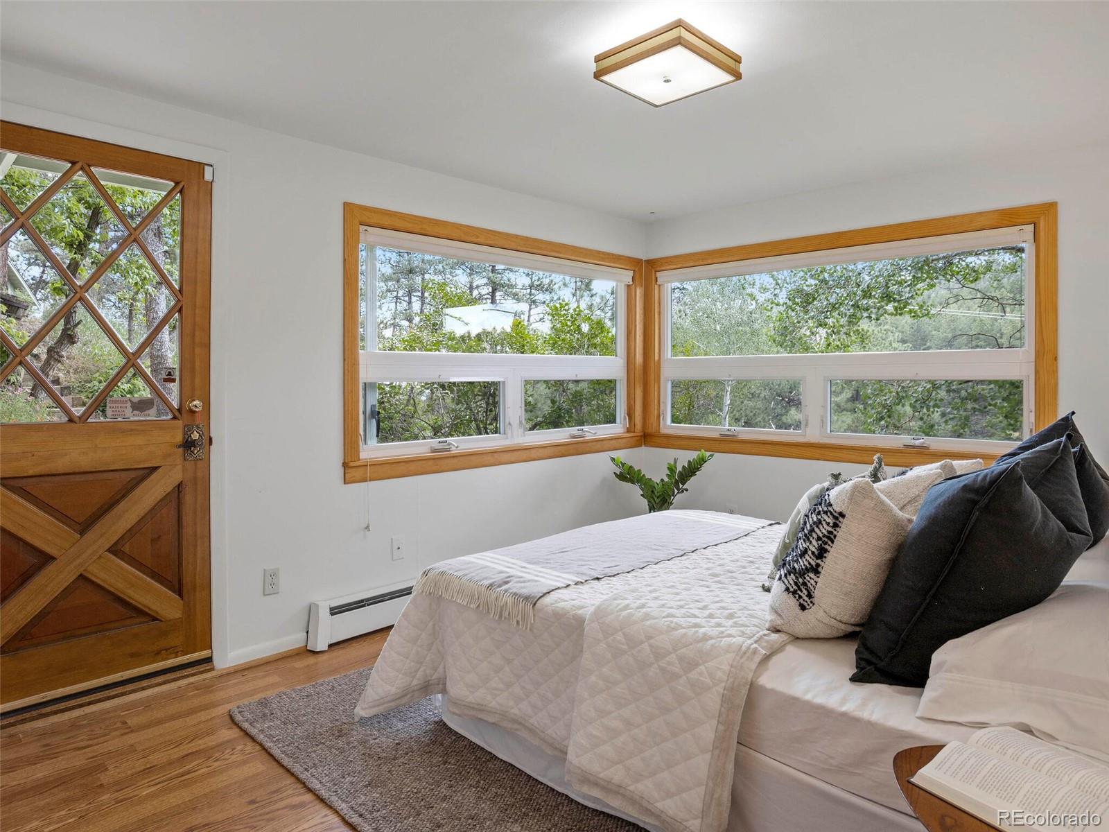 25999 Stellars Jay Road Golden, CO 80401 - Photo 26 of 40 Gallery Image 26