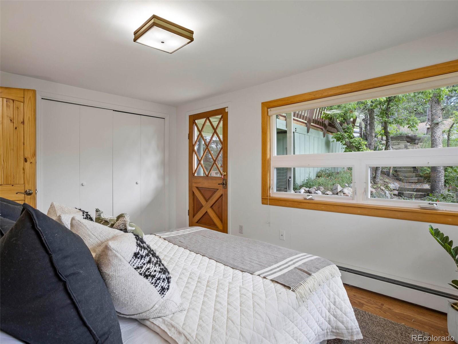 25999 Stellars Jay Road Golden, CO 80401 - Photo 27 of 40 Gallery Image 27