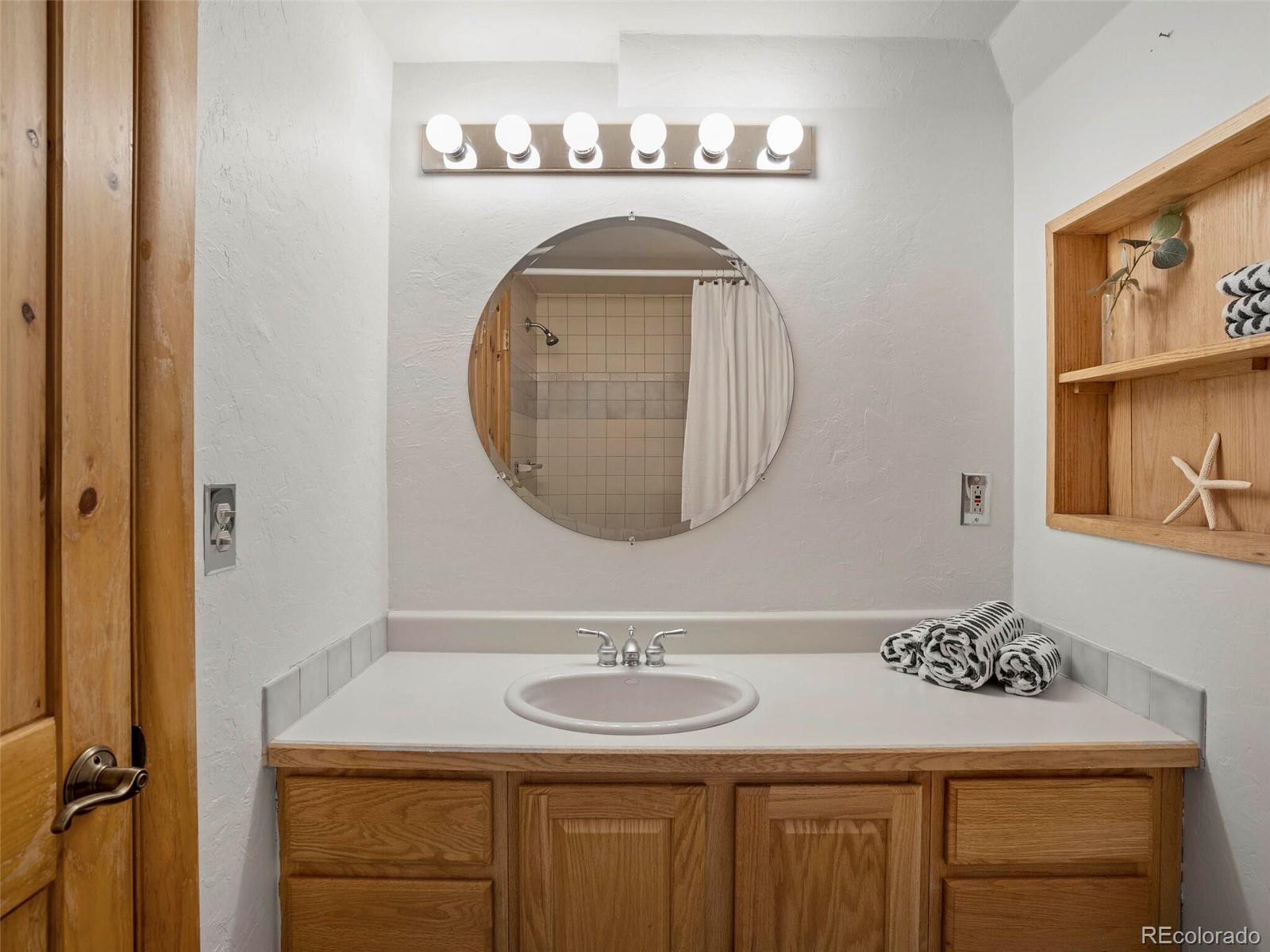 25999 Stellars Jay Road Golden, CO 80401 - Photo 28 of 40 Gallery Image 28