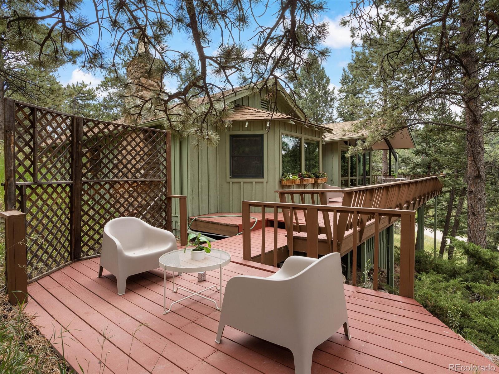 25999 Stellars Jay Road Golden, CO 80401 - Photo 33 of 40 Gallery Image 33
