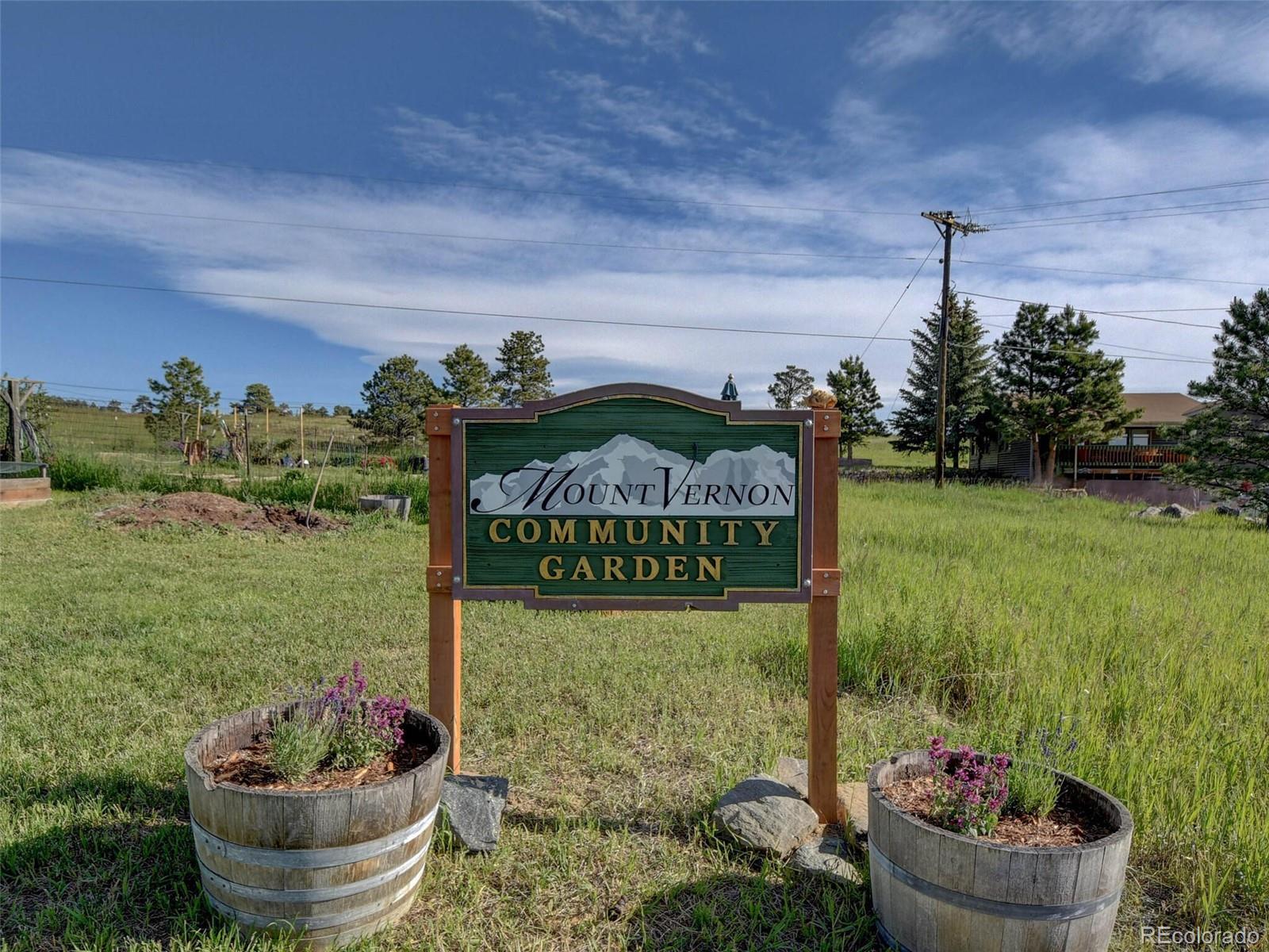 25999 Stellars Jay Road Golden, CO 80401 - Photo 40 of 40 Gallery Image 40