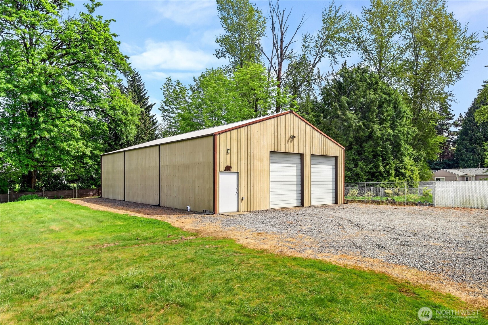 17830 116th Avenue Southeast Renton, WA 98058 - Photo 4 of 28