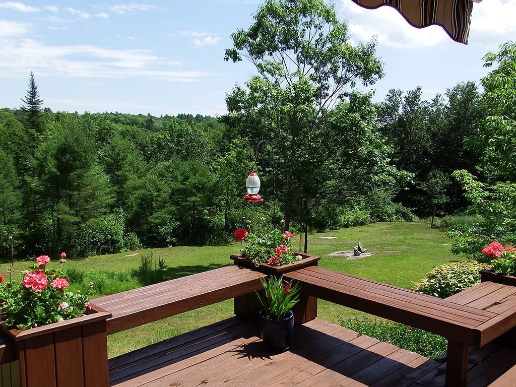 1173 Meadow Road Bowdoin, ME 04287 - Photo 1 of 1 Photo