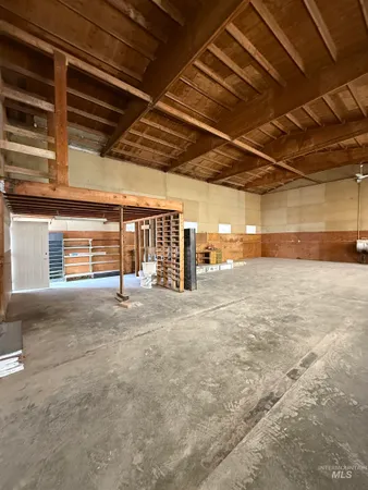 $460,000 | 114 East Montana Avenue, Homedale, ID 83628