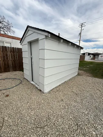 $460,000 | 114 East Montana Avenue, Homedale, ID 83628