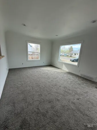 $460,000 | 114 East Montana Avenue, Homedale, ID 83628