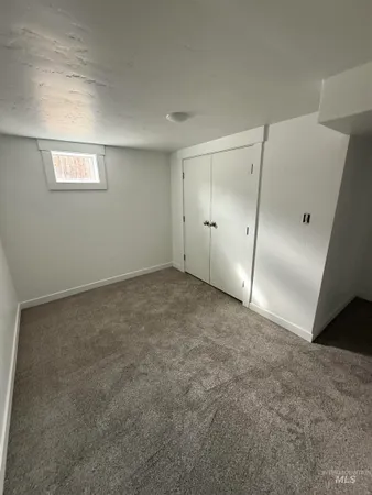 $460,000 | 114 East Montana Avenue, Homedale, ID 83628