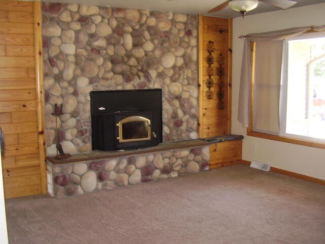 1291 Abbe Road Comins, MI 48619 - Photo 15 of 37 Gallery Image 15