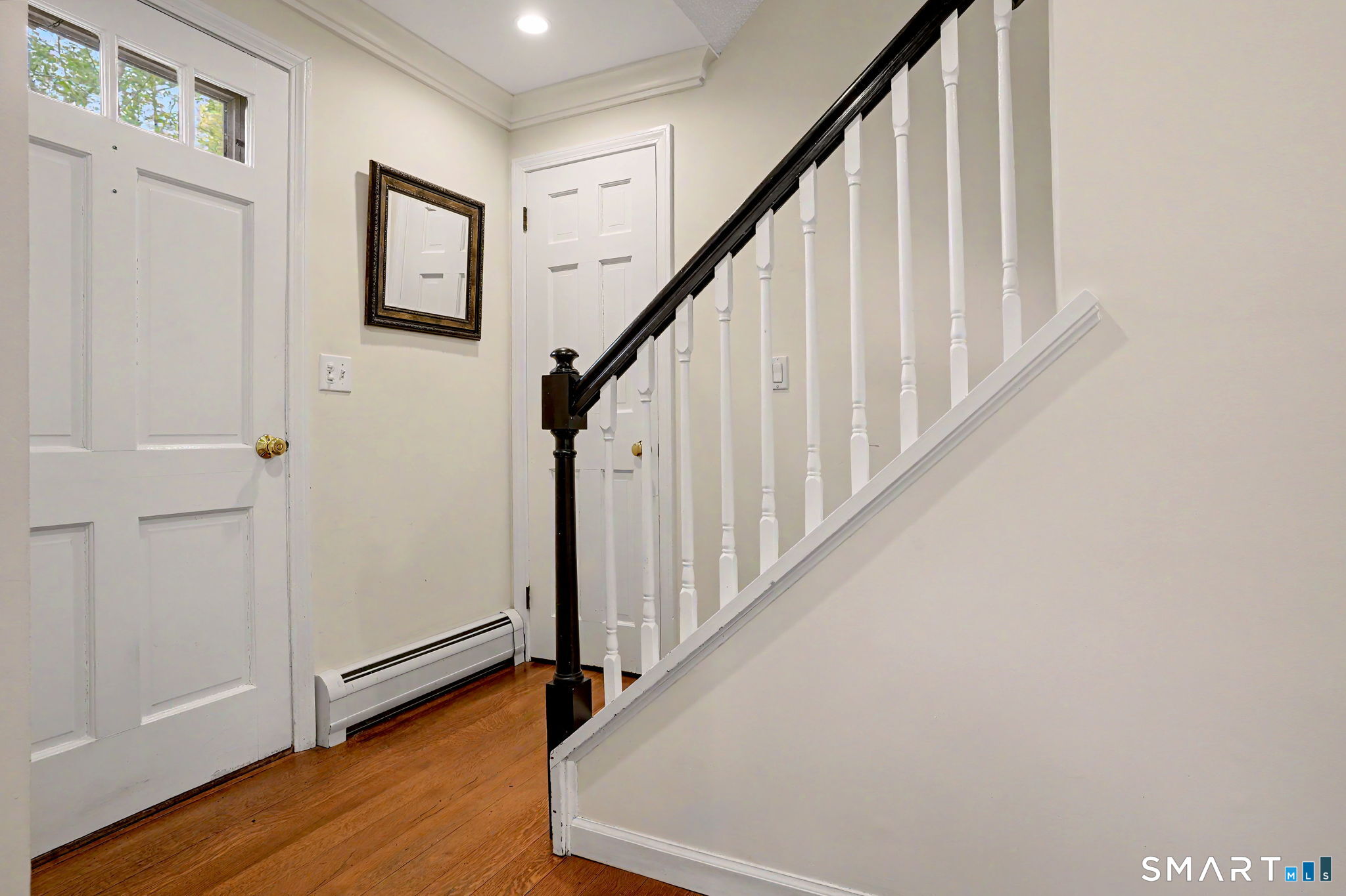 103 Cedar Lane Ridgefield, CT 06877 - Photo 23 of 40