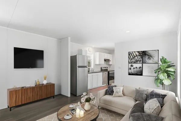 $64,900 | 1752 East County Road, Arkdale, WI 54613