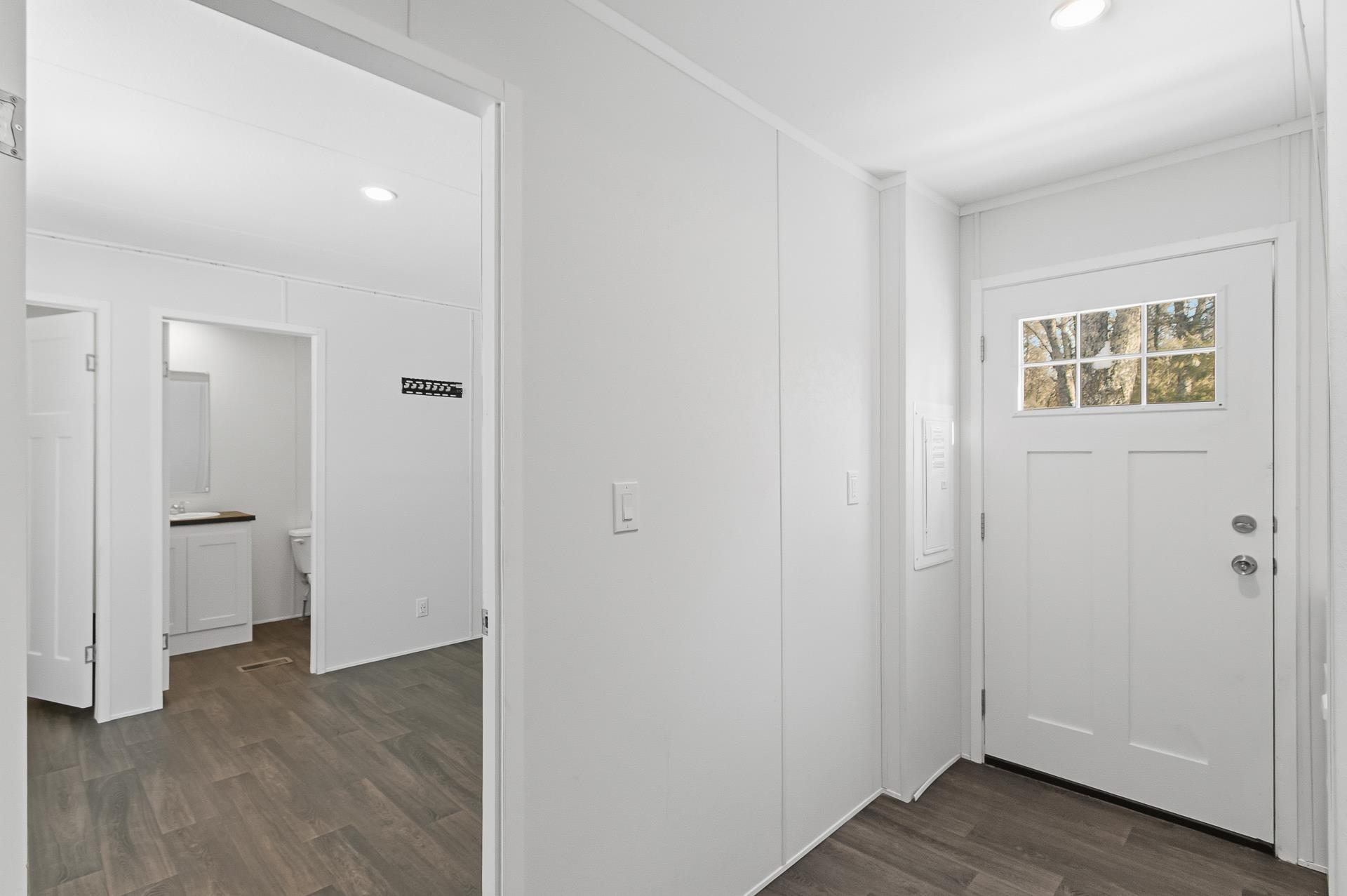 1752 East County Road Arkdale, WI 54613 - Photo 11 of 39