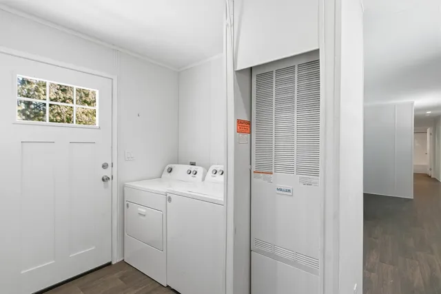 $72,500 | 1752 East County Road, Arkdale, WI 54613