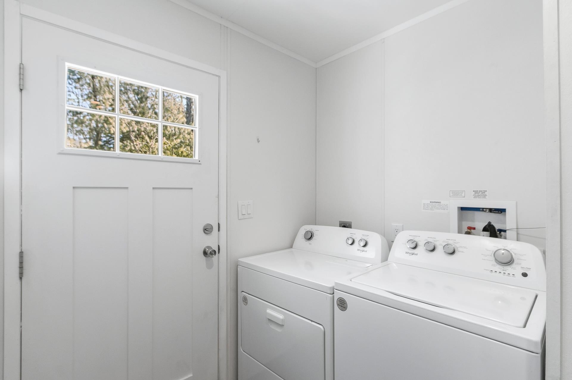 1752 East County Road Arkdale, WI 54613 - Photo 15 of 39