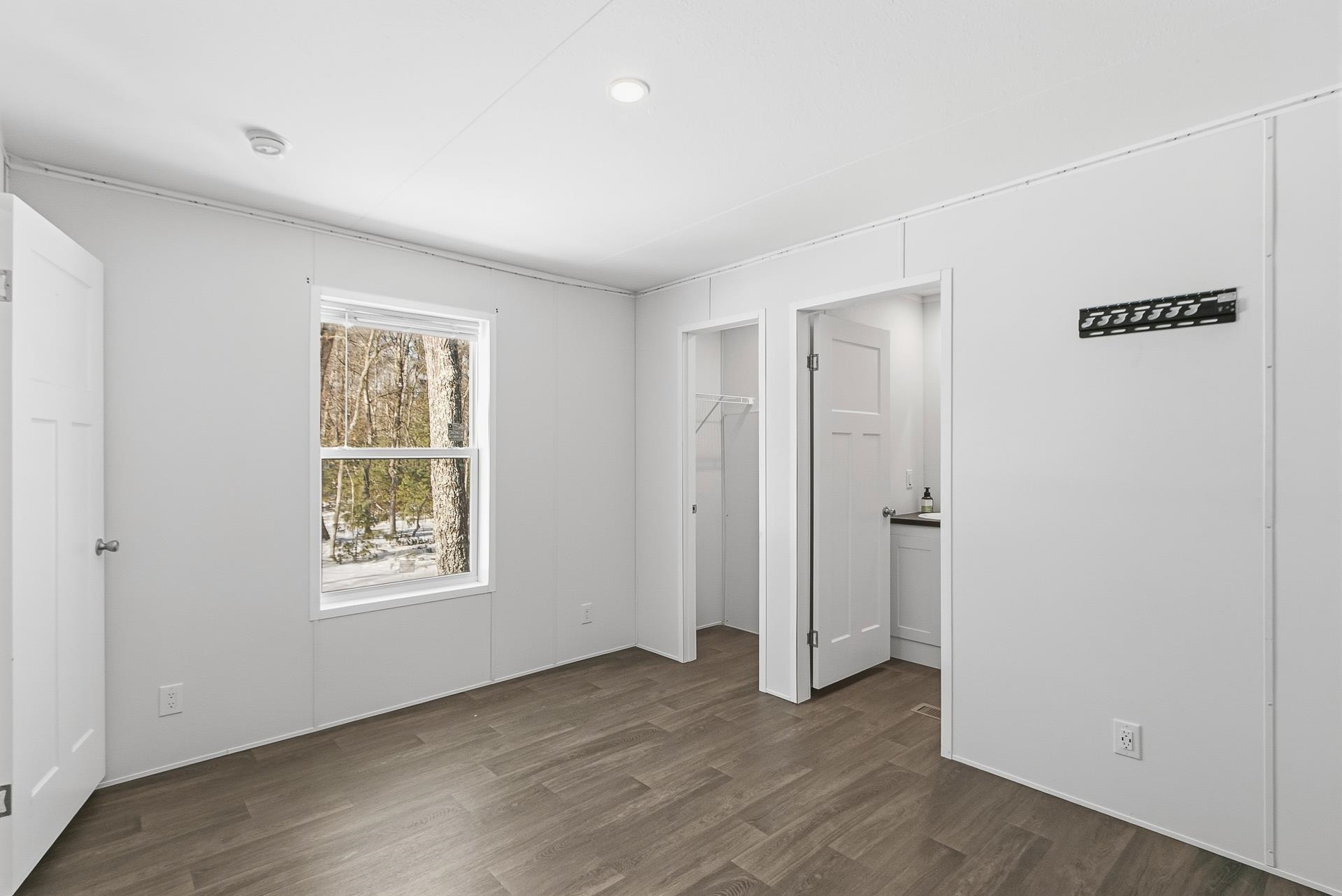 1752 East County Road Arkdale, WI 54613 - Photo 17 of 39