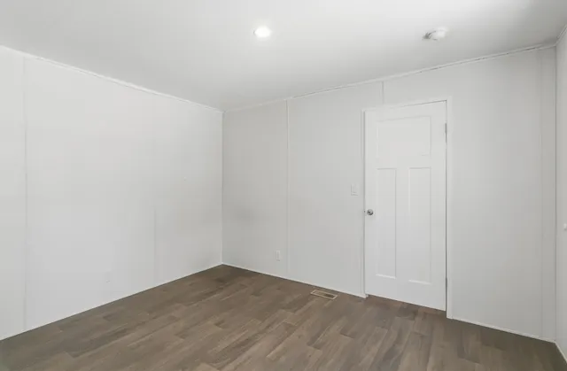 $72,500 | 1752 East County Road, Arkdale, WI 54613