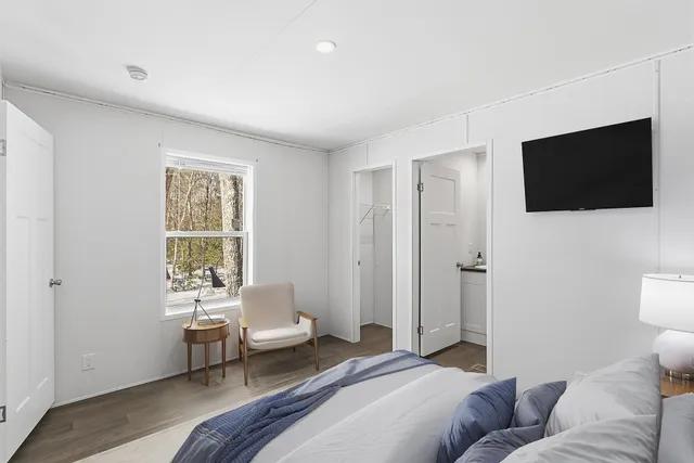 $72,500 | 1752 East County Road, Arkdale, WI 54613