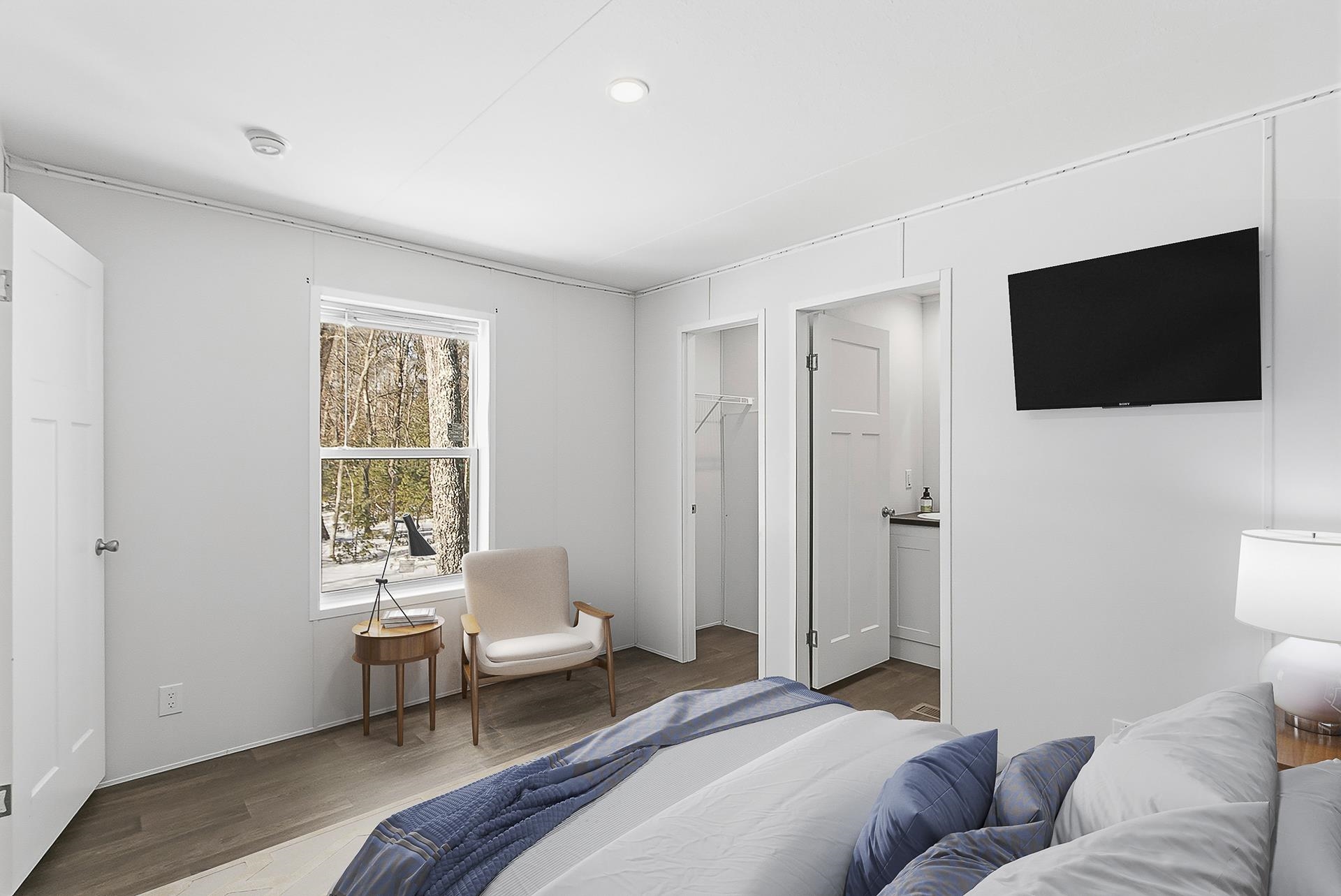 1752 East County Road Arkdale, WI 54613 - Photo 2 of 39