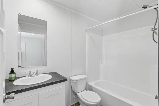 $72,500 | 1752 East County Road, Arkdale, WI 54613