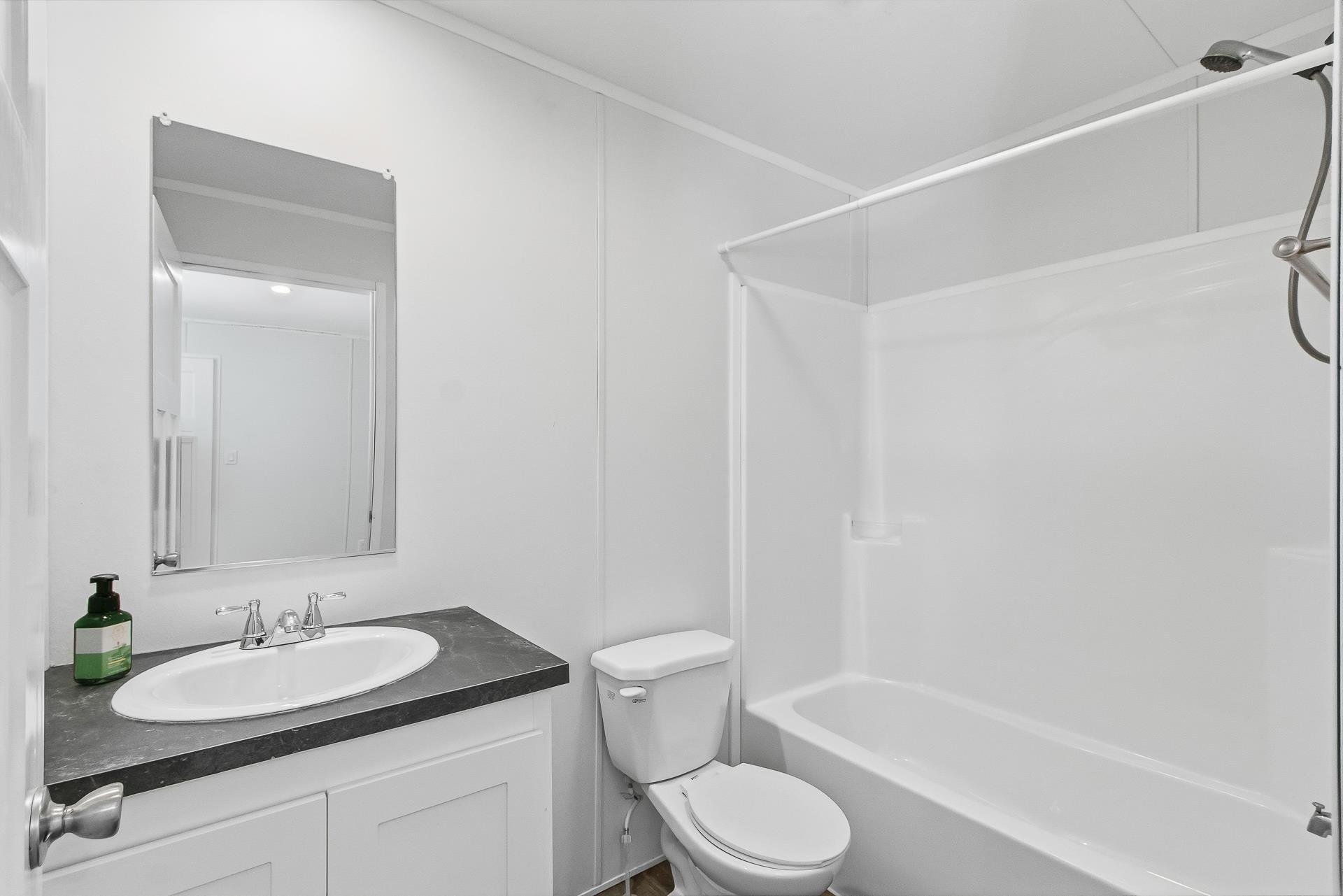 1752 East County Road Arkdale, WI 54613 - Photo 22 of 39