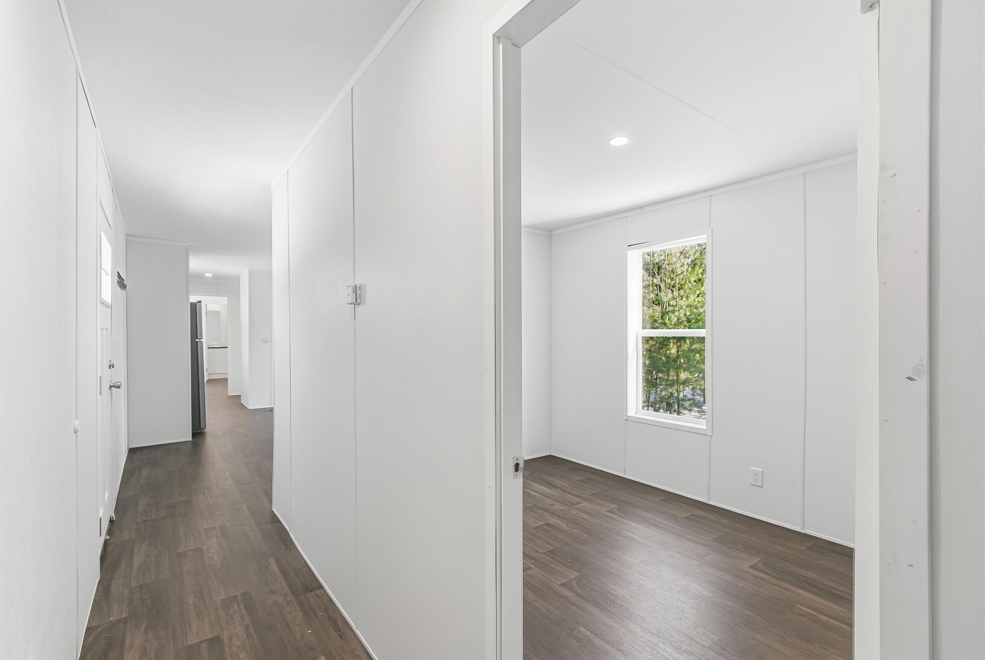 1752 East County Road Arkdale, WI 54613 - Photo 24 of 39