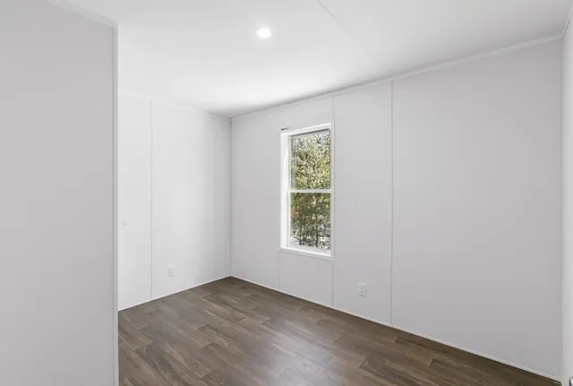 $72,500 | 1752 East County Road, Arkdale, WI 54613