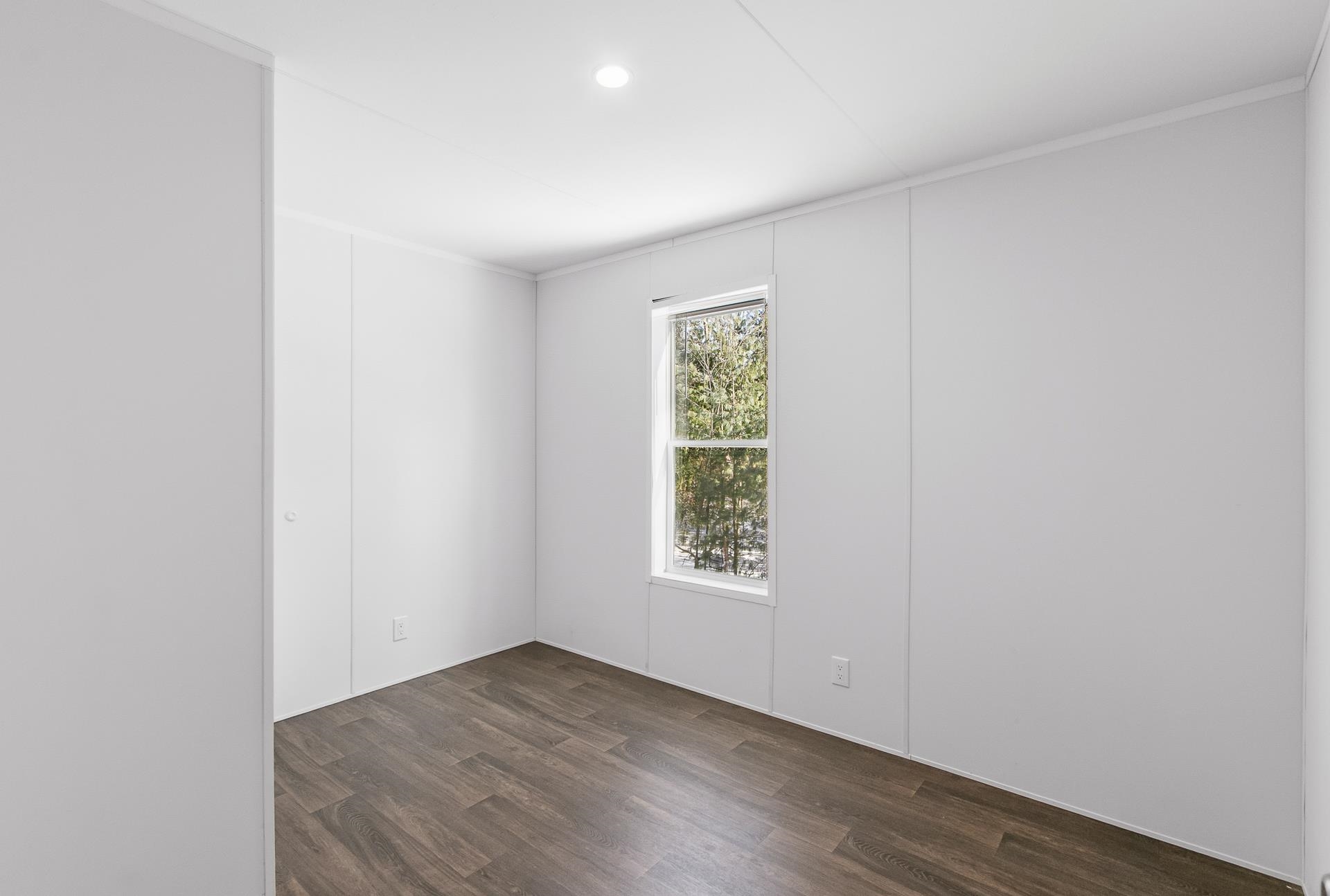 1752 East County Road Arkdale, WI 54613 - Photo 25 of 39