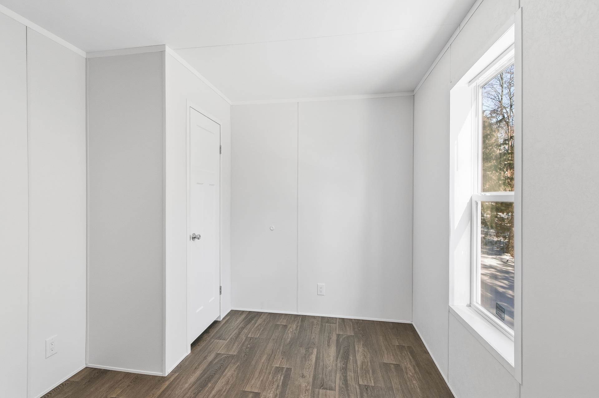 1752 East County Road Arkdale, WI 54613 - Photo 26 of 39