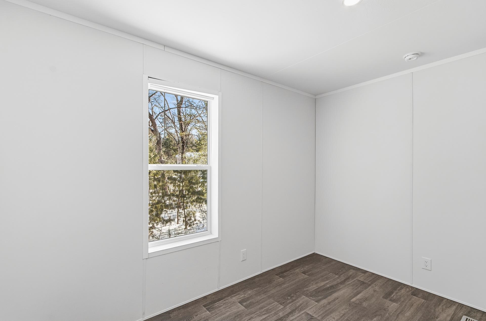 1752 East County Road Arkdale, WI 54613 - Photo 28 of 39