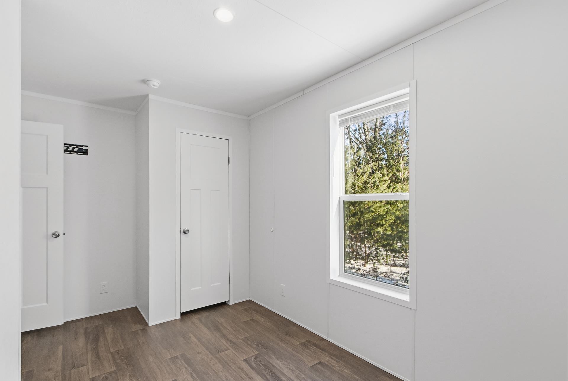 1752 East County Road Arkdale, WI 54613 - Photo 30 of 39