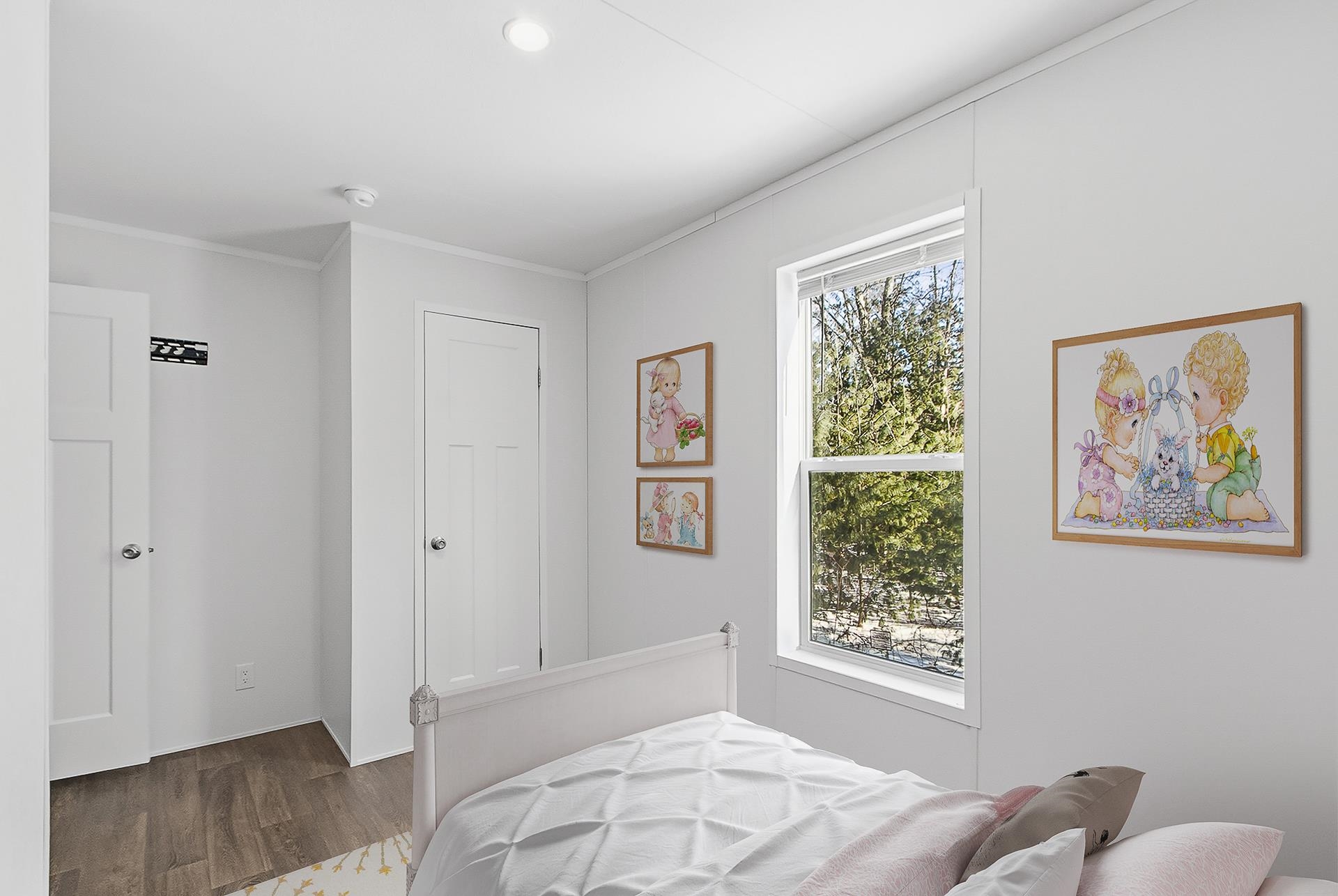 1752 East County Road Arkdale, WI 54613 - Photo 3 of 39