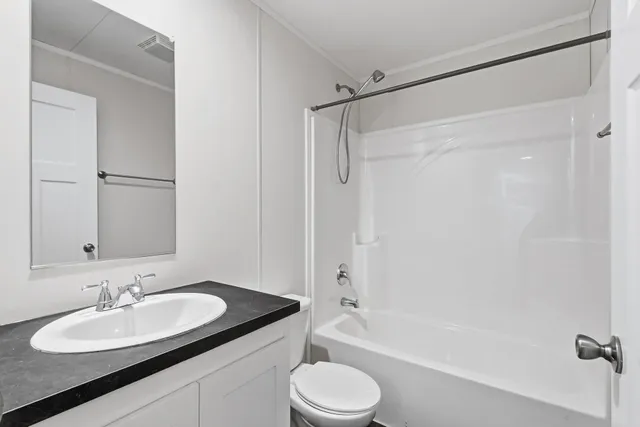 $72,500 | 1752 East County Road, Arkdale, WI 54613