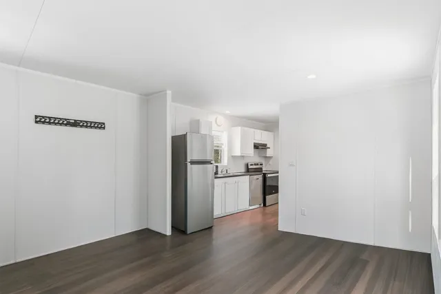 $72,500 | 1752 East County Road, Arkdale, WI 54613