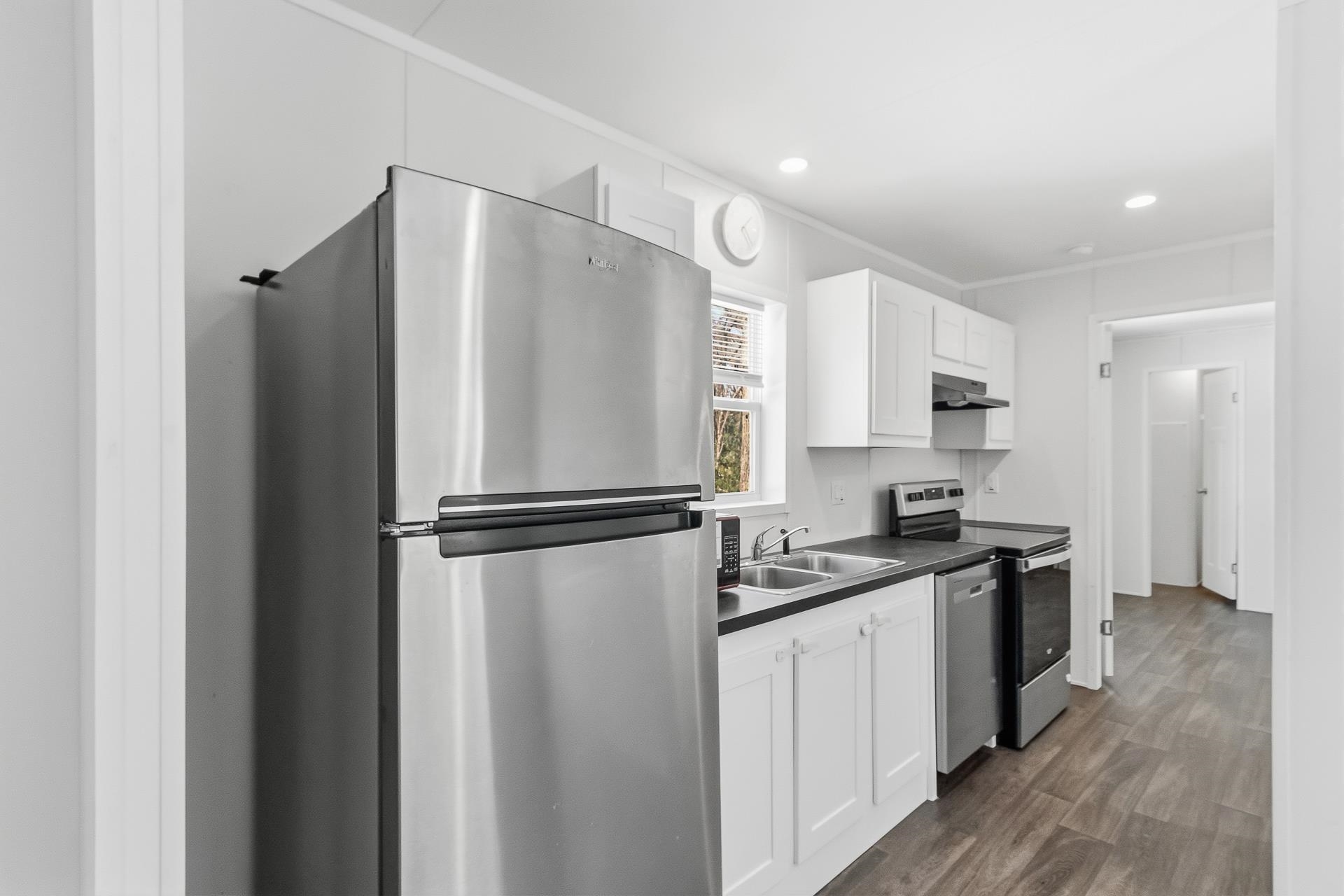 1752 East County Road Arkdale, WI 54613 - Photo 8 of 39