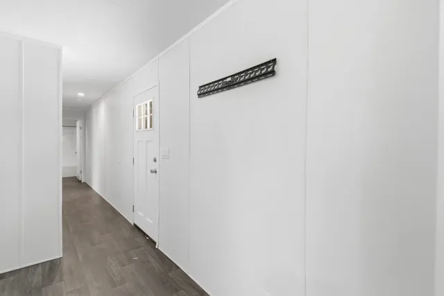 $72,500 | 1752 East County Road, Arkdale, WI 54613