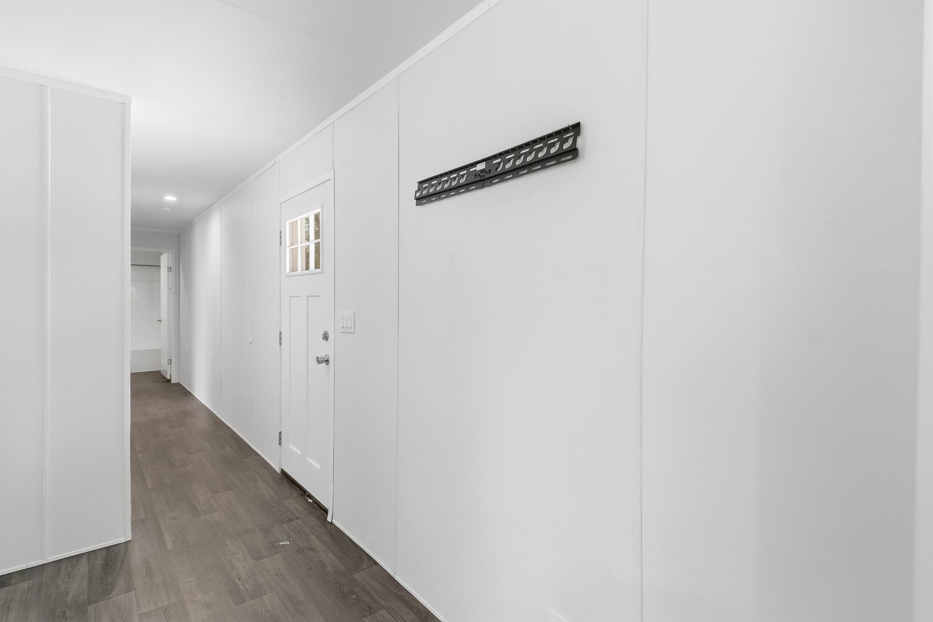 1752 East County Road Arkdale, WI 54613 - Photo 10 of 39